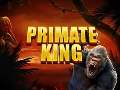 Spielbank Bremen screenshot