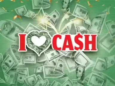 Spielbank Bremen screenshot