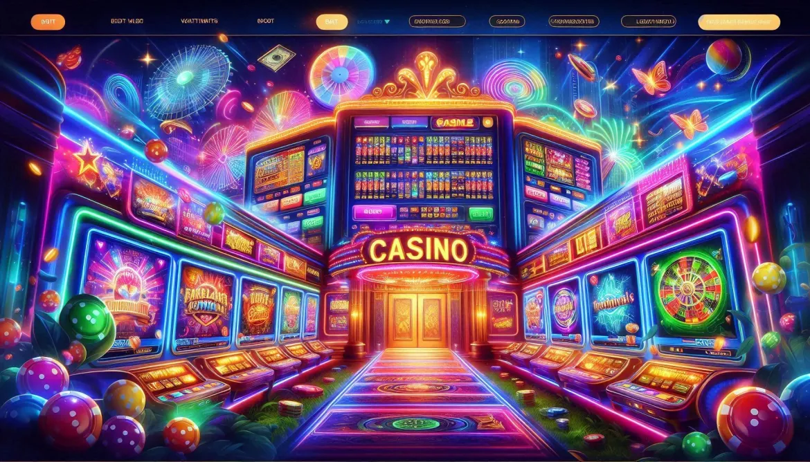 Spielbank Bremen